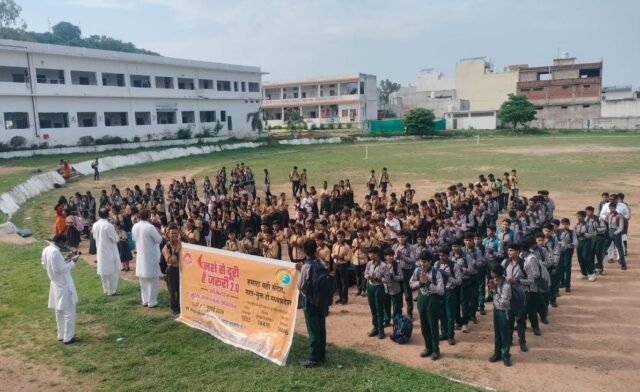 24-Chh-Ctp-12