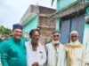 ईद मिलादुन्नबी पर इस बार निकलेगा भव्य जुलूस