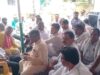 कांवड़ यात्रा को भव्य रूप देने पूर्व विधायक ने ली बैठक