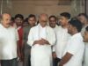 जहरीली शराब कांड पर दिग्विजय सिंह का बड़ा हमला